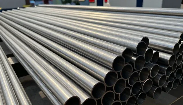 防护材料在工业场景中的选型考量与应用适配