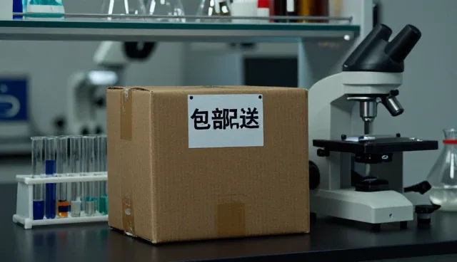 物流分拣中常见问题与解决策略